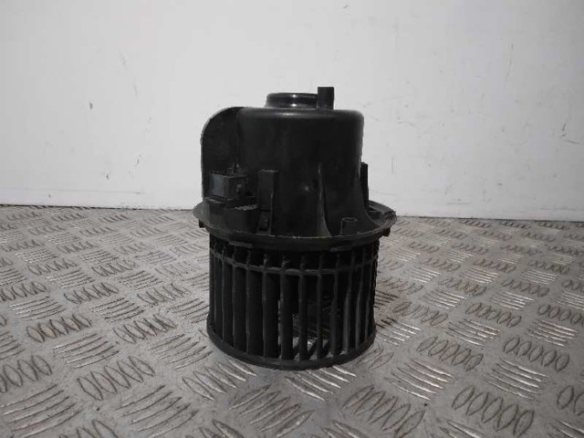 Motor de ventilador de forno (de aquecedor de salão) 95VW18456BB FORD
