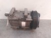 Compressor de aparelho de ar condicionado 95VW19D629AB FORD