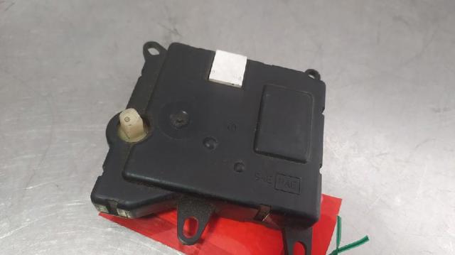 95VW19E616AC Привод заслонки печки купить Чернигов