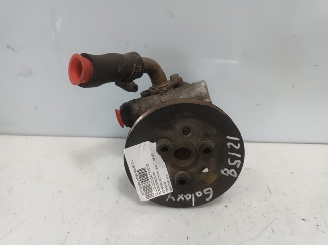 95VW3A674FA FORD Насос ГУР купить в Житомир