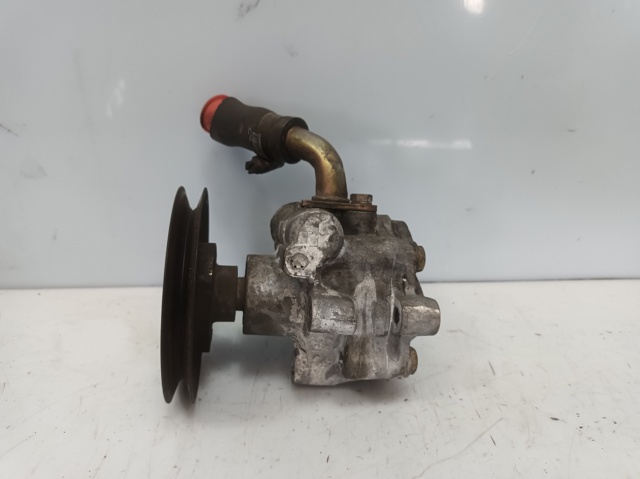 FORD 95VW3A674FA Насос ГУР в наличии Павлоград