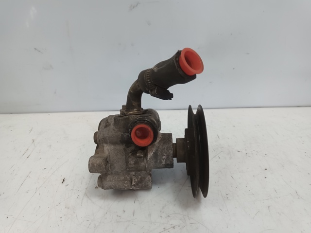 FORD 95VW3A674FA Насос ГУР в наличии Винница