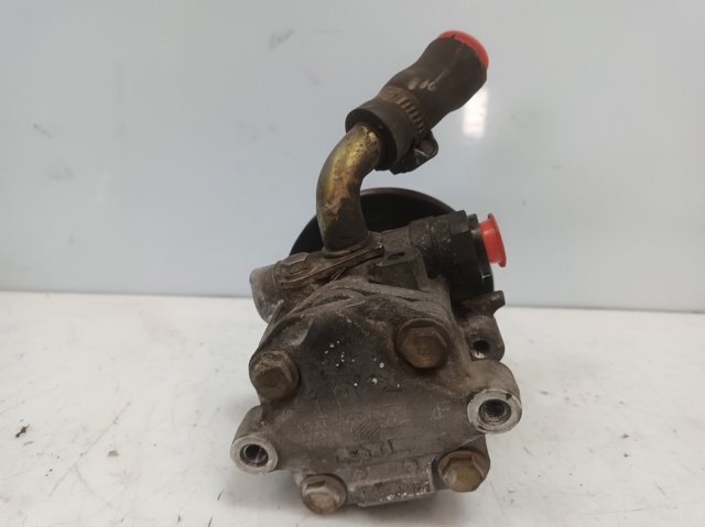 95VW3A674FA FORD Насос ГУР купить в Львов