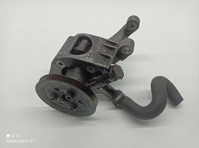 VAG 95VW3A733AA Шкив насоса ГУР в наличии Кривой Рог