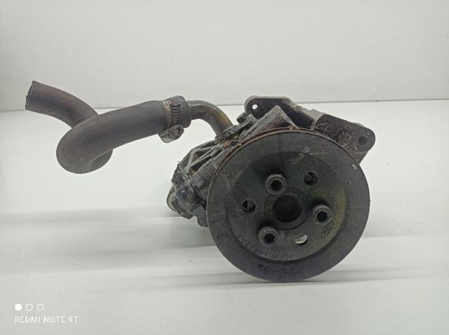 95VW3A733AA VAG Шкив насоса ГУР купить в Тернополь