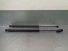Amortecedor de tampa de porta-malas (de 3ª/5ª porta traseira) 95VW442K08AH FORD