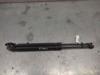 Amortecedor de tampa de porta-malas (de 3ª/5ª porta traseira) 95VW442K08AH FORD