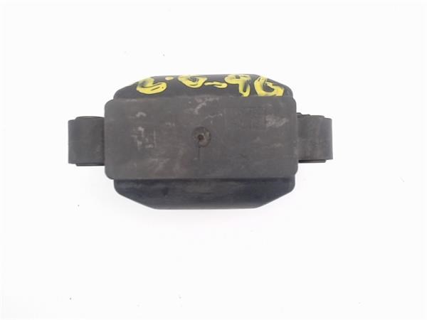95WF12029BA Катушка зажигания купить Украина