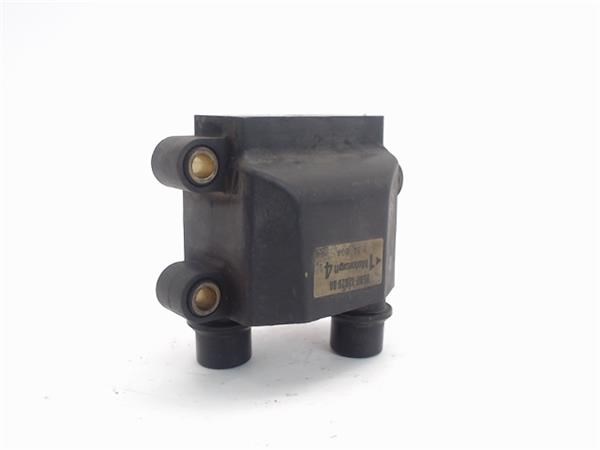 95WF12029BA Катушка зажигания купить Ирпень