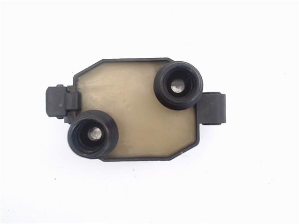 FORD 95WF12029BA Катушка зажигания в наличии Тернополь