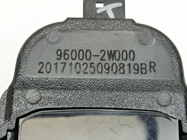 HYUNDAI 960002W000 Датчик дождя в наличии Киев