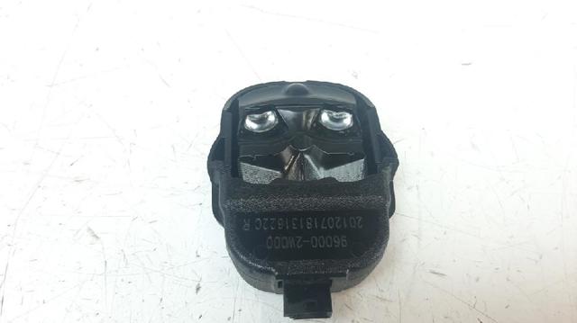 HYUNDAI 960002W000 Датчик дождя в наличии Украина