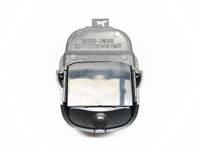 960002W000 HYUNDAI Датчик дождя купить в Черкассы