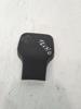 Sensor de chuva 960003K000 HYUNDAI