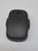 Sensor de chuva 960003K000 HYUNDAI