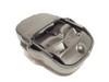 Sensor de chuva 960003K000 HYUNDAI