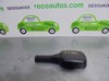 Sensor de chuva 960003K000 HYUNDAI
