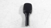 Sensor de chuva 960003K000 HYUNDAI