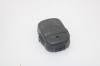 Sensor de chuva 960003K000 HYUNDAI