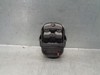 Sensor de chuva 960003K000 HYUNDAI