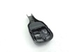 Sensor de chuva 960003K000 HYUNDAI