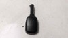 Sensor de chuva 960003K000 HYUNDAI