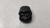 Sensor de chuva 960003K000 HYUNDAI