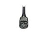 Sensor de chuva 960003K000 HYUNDAI