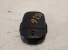 Sensor de chuva 960003K000 HYUNDAI