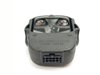 Sensor de chuva 960003K000 HYUNDAI