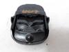 Sensor de chuva 960003K000 HYUNDAI