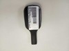 Sensor de chuva 960003K000 HYUNDAI