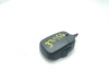 Sensor de chuva 960003K000 HYUNDAI