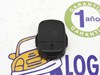 Sensor de chuva 960003K000 HYUNDAI