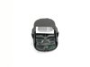 Sensor de chuva 960003K000 HYUNDAI