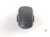 Sensor de chuva 960003K000 HYUNDAI