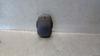 Sensor de chuva 960003K000 HYUNDAI