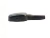 Sensor de chuva 960003K000 HYUNDAI