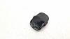 Sensor de chuva 960003K000 HYUNDAI