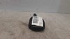 Sensor de chuva 960003K000 HYUNDAI