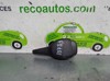 Sensor de chuva 960003K000 HYUNDAI