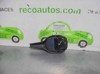 Sensor de chuva 960003K000 HYUNDAI