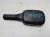 Sensor de chuva 960003K000 HYUNDAI