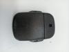 Sensor de chuva 960003K000 HYUNDAI