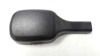 Sensor de chuva 960003K000 HYUNDAI