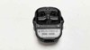 Sensor de chuva 960003K000 HYUNDAI