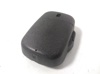 Sensor de chuva 960003K000 HYUNDAI