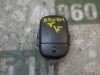 Sensor de chuva 960003K000 HYUNDAI