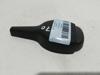 Sensor de chuva 960003K000 HYUNDAI