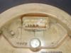 Sensor de chuva 960003K000 HYUNDAI